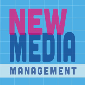 New Media Management